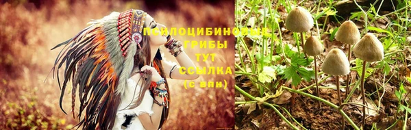 первитин Сатка